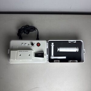 Simplicity Bias Tape Maker Machine Model 881925